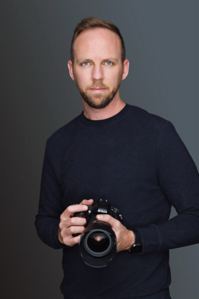 Brett Portrait-2 Brett Portrait-2